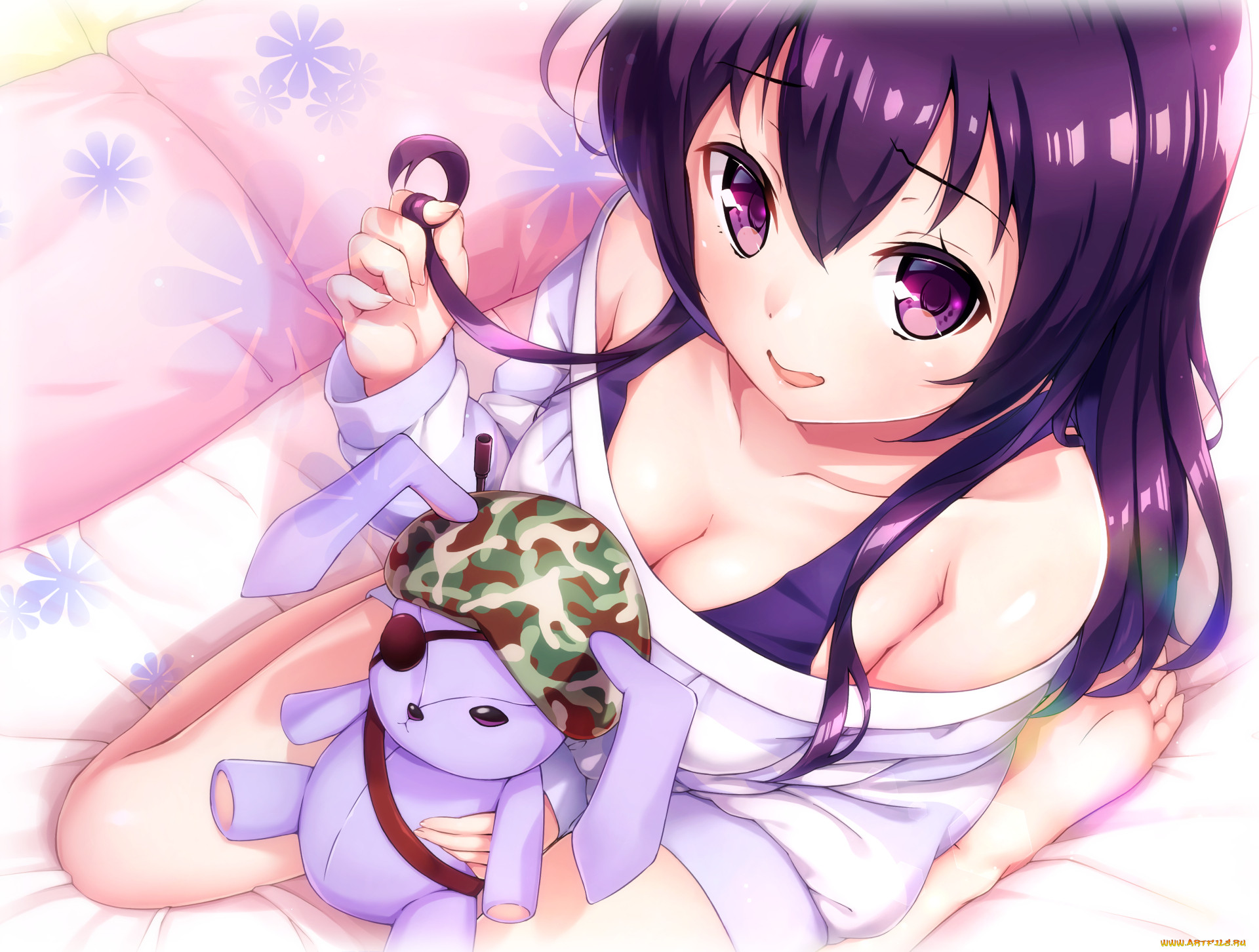, gochuumon wa usagi desu ka, gochuumon, wa, usagi, desu, ka